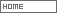サイトトップへ